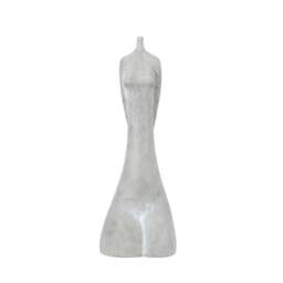 Corby Body Ornament - thumbnail 1