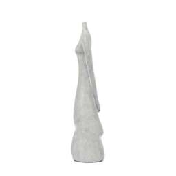 Corby Body Ornament - thumbnail 3