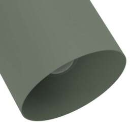 EGLO Tilston Minimalist Single Wall Spotlight - thumbnail 3