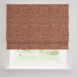 Mirabelle Blackout Roman Blind - thumbnail 3