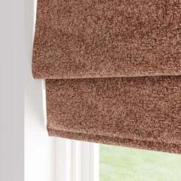 Mirabelle Blackout Roman Blind - thumbnail 4