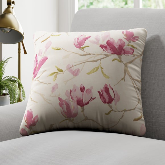 Magnolia Made to Order Cushion Cover - image 1