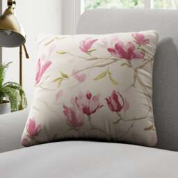 Magnolia Made to Order Cushion Cover - thumbnail 1
