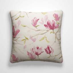 Magnolia Made to Order Cushion Cover - thumbnail 2