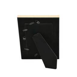 Impressions Velvet Photo Frame - thumbnail 4