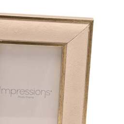 Impressions Velvet Photo Frame - thumbnail 3
