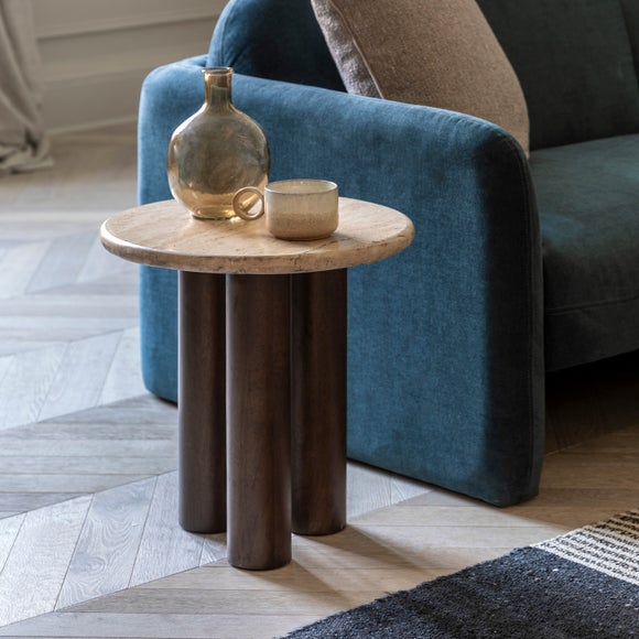 Thimbley Side Table - image 1