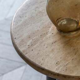 Thimbley Side Table - thumbnail 3