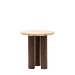 Thimbley Side Table - thumbnail 4