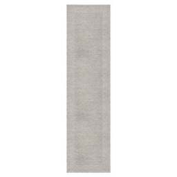 Herringbone Flatweave Runner - thumbnail 5