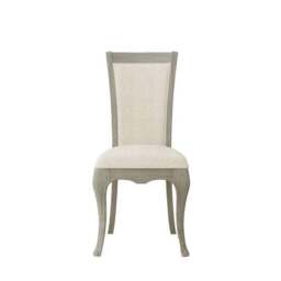 Willis and Gambier Camille Dressing Table Chair - thumbnail 4