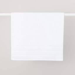 Ultimate Cotton Towel - thumbnail 3