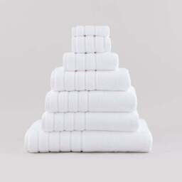 Ultimate Cotton Towel - thumbnail 2