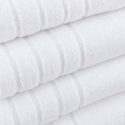 Ultimate Cotton Towel - thumbnail 4