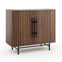 Bryant 2 Door Small Sideboard - thumbnail 6