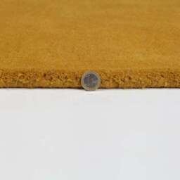 Collage Modern Cut-Out Wool Runner - thumbnail 4