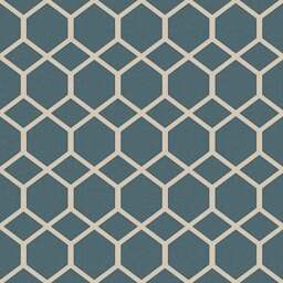 Symmetry Made to Order Fire Retardant Curtain Tieback - thumbnail 3