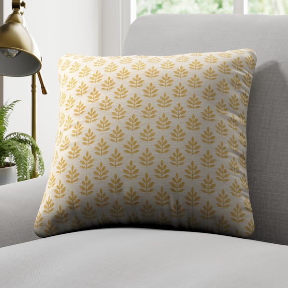 Whetherby Made to Order Cushion Cover - image 1