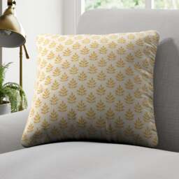 Whetherby Made to Order Cushion Cover