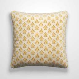 Whetherby Made to Order Cushion Cover - thumbnail 2