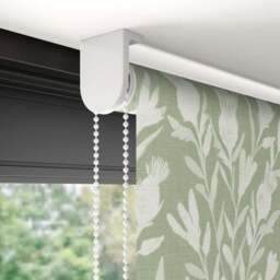 Thistle Made to Measure Roller Blind - thumbnail 5
