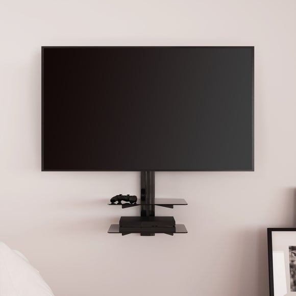 "AVF All in One TV Mount for TVs up to 60""" - image 1