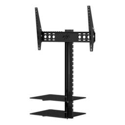 "AVF All in One TV Mount for TVs up to 60""" - thumbnail 2