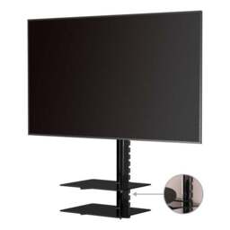 "AVF All in One TV Mount for TVs up to 60""" - thumbnail 3