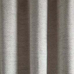 Churchgate Swithland Herringbone Pencil Pleat Curtains - thumbnail 3