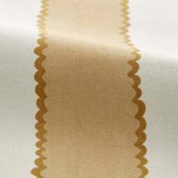 Emily Bond Gabriel Made to Measure Curtains - thumbnail 3