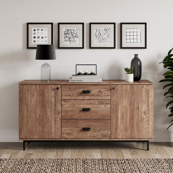 Fulton Large Sideboard - image 1