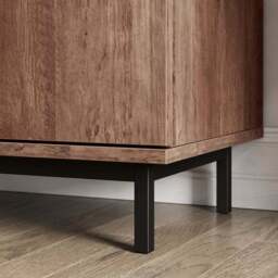 Fulton Large Sideboard - thumbnail 5