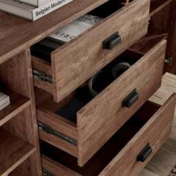 Fulton Large Sideboard - thumbnail 3