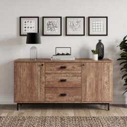 Fulton Large Sideboard - thumbnail 1