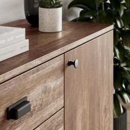 Fulton Large Sideboard - thumbnail 4