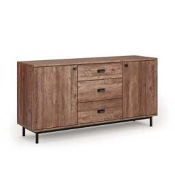 Fulton Large Sideboard - thumbnail 6