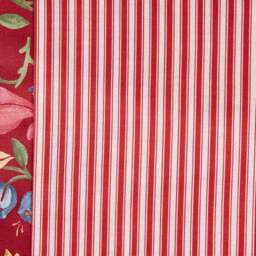 Ruskin Cotton Eyelet Curtains - thumbnail 5