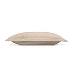 Cotton Linen Oxford Pillowcase - thumbnail 3