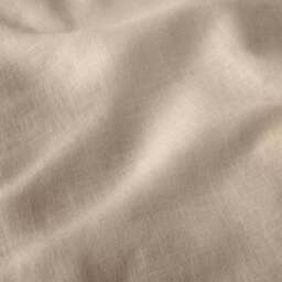 Cotton Linen Oxford Pillowcase - thumbnail 2
