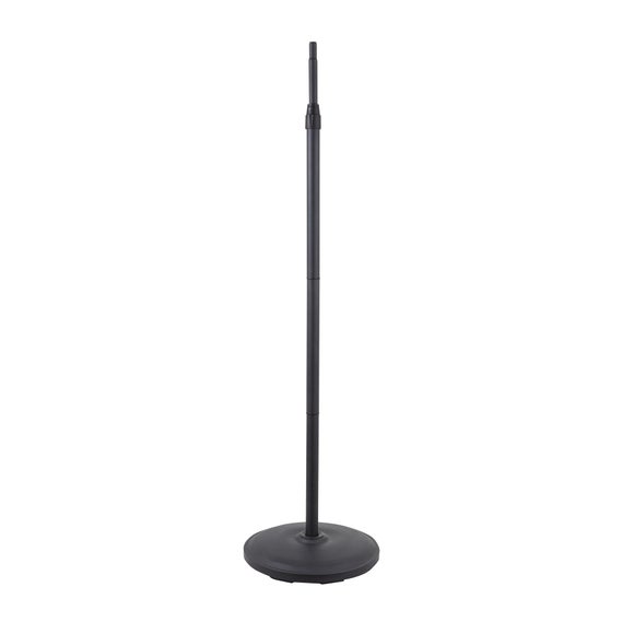Floor Stand For Blaze Outdoor Heaters - image 1