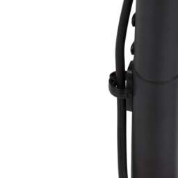Floor Stand For Blaze Outdoor Heaters - thumbnail 3