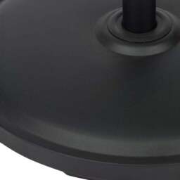 Floor Stand For Blaze Outdoor Heaters - thumbnail 2