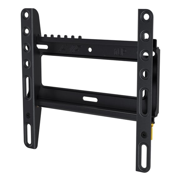 Flat To Wall TV Mount - image 1