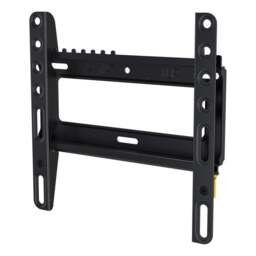 Flat To Wall TV Mount - thumbnail 1
