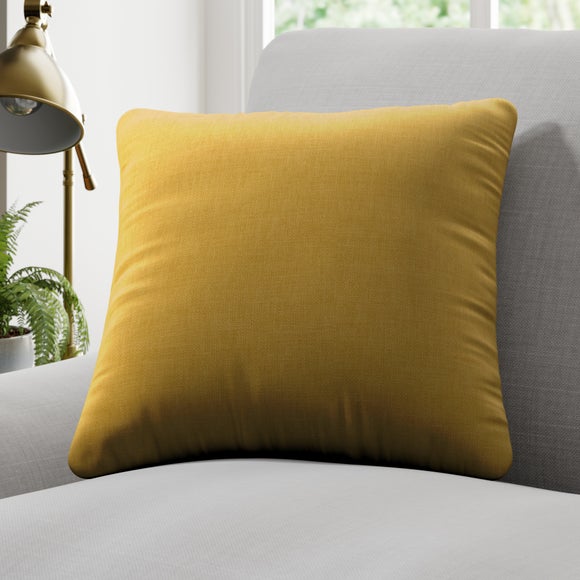 Lunar Made to Measure Cushion Cover - image 1