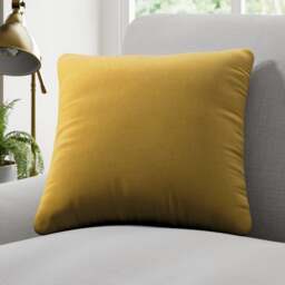 Lunar Made to Measure Cushion Cover