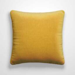 Lunar Made to Measure Cushion Cover - thumbnail 2