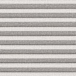 Nova Blackout Made to Measure Perfect Fit Pleated Blind - thumbnail 3