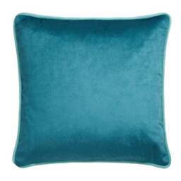 Birdity Absurdity Cushion 43cm x 43cm - thumbnail 4