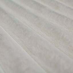 Cord Faux Fur Supersoft Rug - thumbnail 2